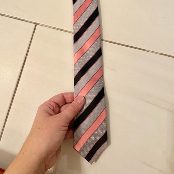 MEXX TIE - Picture 1 of 2